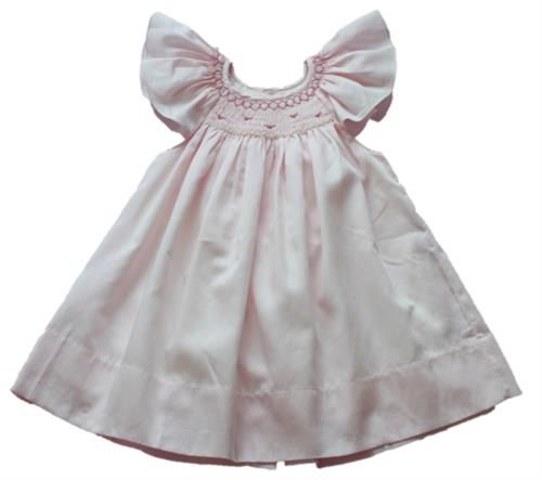 Kids Frock